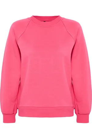 Trendyol Sweatshirt