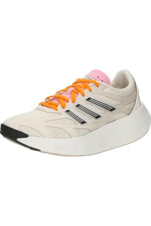 adidas Sneaker 