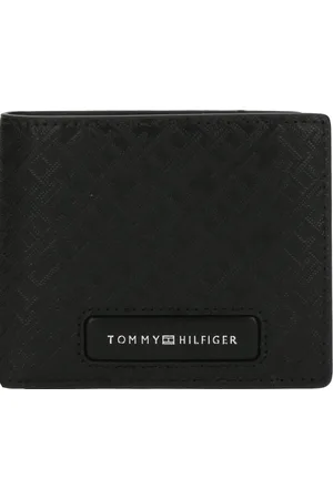 Tommy Hilfiger Portemonnaie