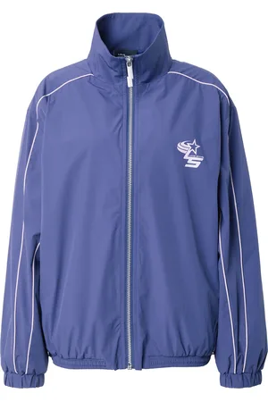 Love Scars Jacke