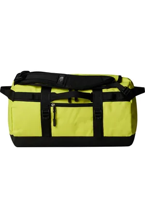 The North Face Sporttasche