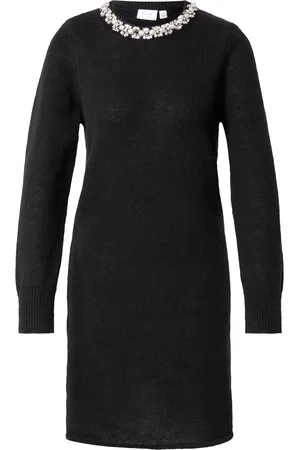 VILA Kleid 