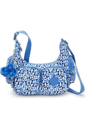 Kipling Umhängetasche 