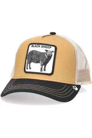 Goorin Bros. Cap
