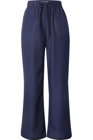 A-View Hose 