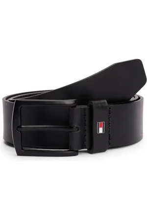 Tommy Hilfiger Gürtel 