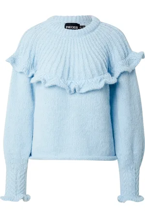 Pieces® Pullover 
