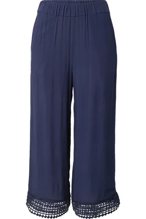 Zabaione Hose 