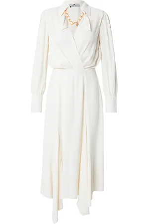 Elisabetta Franchi Kleid