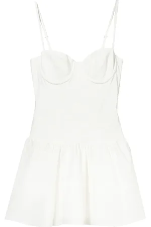 Bershka Kleid