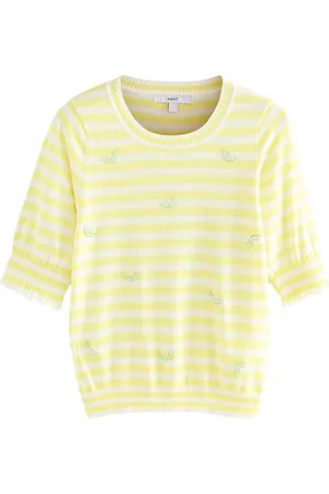 Next Shirt