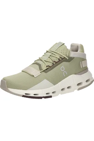 On Running Sneaker 