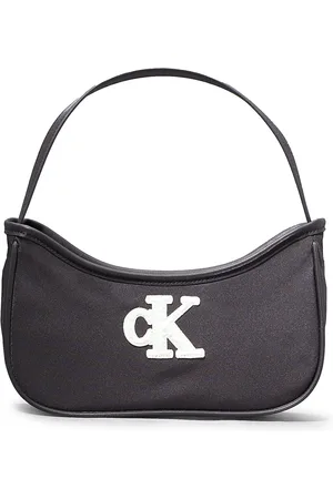 Calvin Klein Tasche