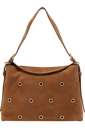 & OTHER STORIES Schultertasche