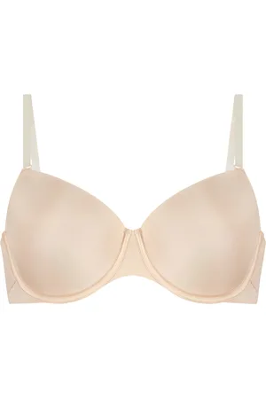 Hunkemöller BH