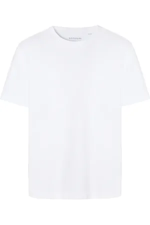 TATUUM Herren T-Shirt IAN
