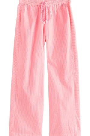 Next Hose