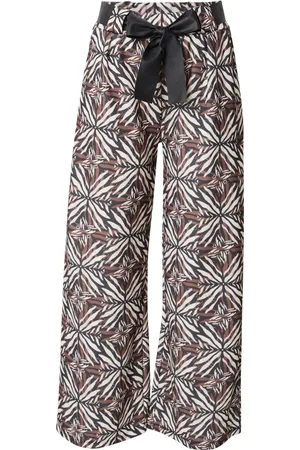Zabaione Hose 