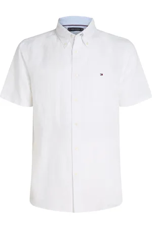 Tommy Hilfiger Hemd