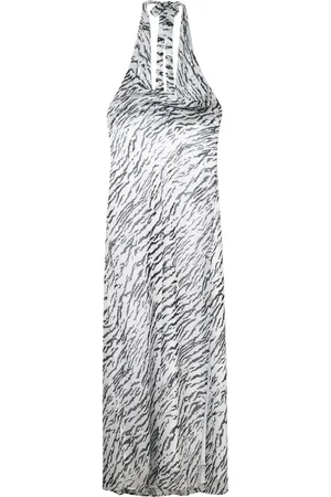 Bershka Kleid