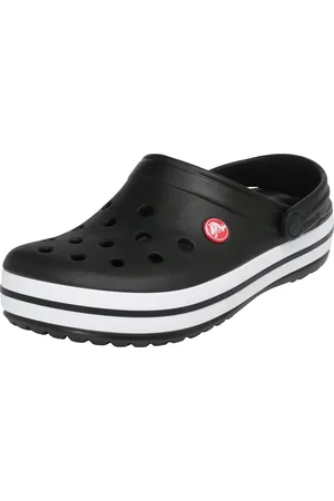 Crocs Clogs 