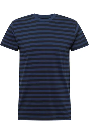 Mads Norgaard Shirt 