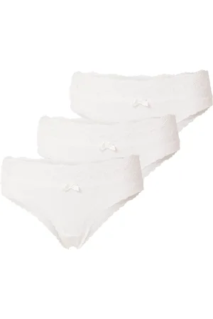 Hunkemöller Slip 