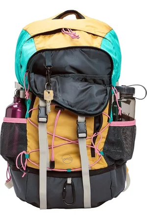 Next Sportrucksack