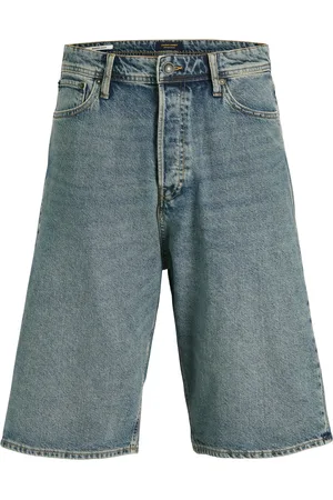 JACK & JONES Shorts 