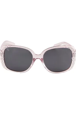 Next Sonnenbrille