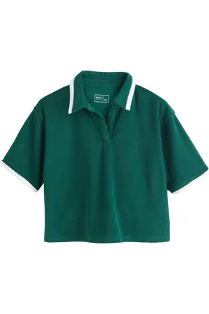 Next Shirt