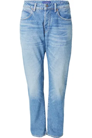 Scotch&Soda Jeans 