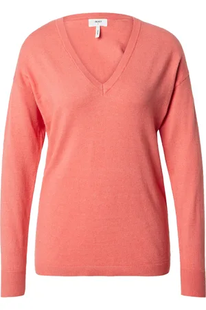 Object Pullover 