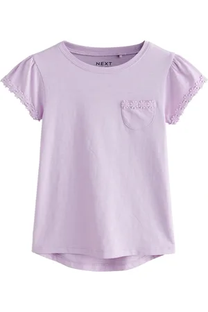 Next T-Shirt