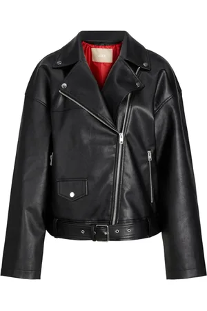 JJXX Jacke