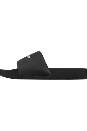 Pegador Pantolette
