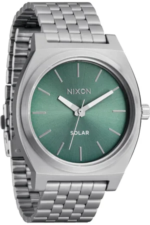 Nixon Uhr 
