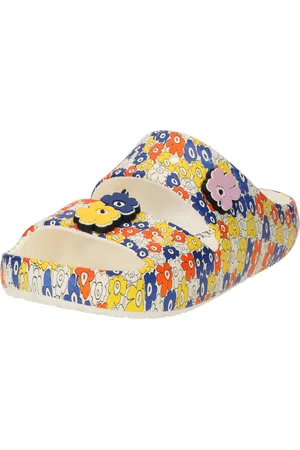 Crocs Pantolette 