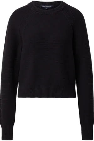 French Connection Pullover 