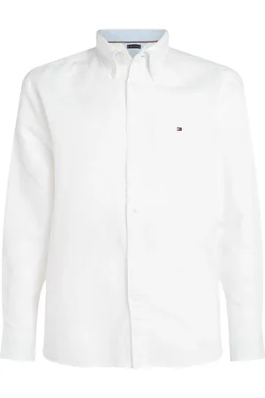 Tommy Hilfiger Hemd