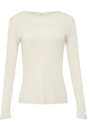 QS by s.Oliver Shirt