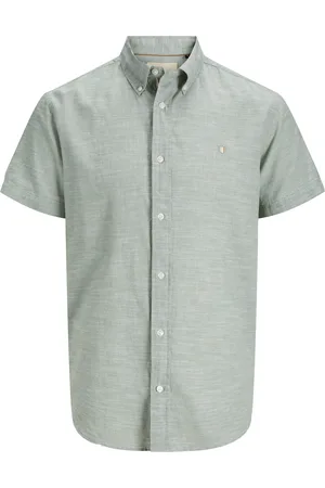 JACK & JONES Hemd 