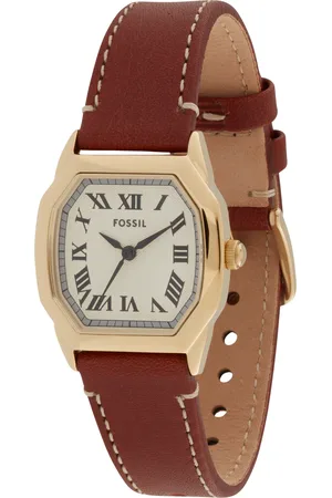 Fossil Uhr 