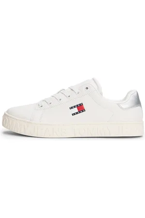 Tommy Hilfiger Sneaker 