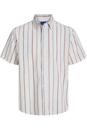 JACK & JONES Hemd 