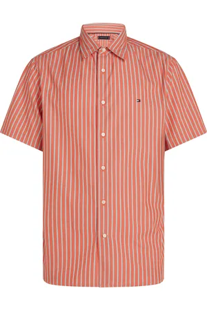 Tommy Hilfiger Hemd 