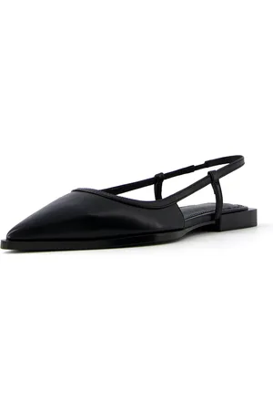 Bershka Pantolette