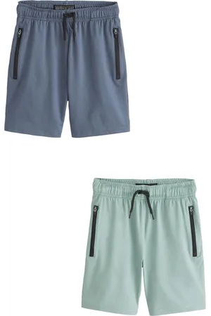 Next Sporthose