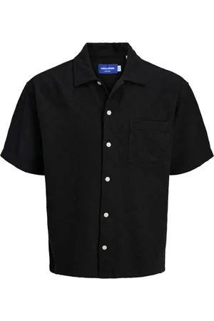 JACK & JONES Hemd