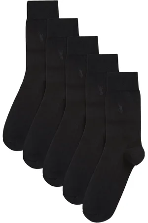 Next Socken